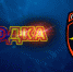Сводка HOR 000.jpg - МВД по ДНР