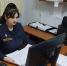 Принудительные действия способствовали погашению долга перед детьми - УФСПП по ДНР