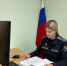 Судебные приставы Донецка восстановили права ребенка на получение алиментов - УФСПП по ДНР
