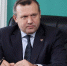 Алексей Кулемзин - Donetsk-News.Ru