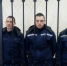 Вынесен приговор четверым военнослужащим ВСУ, расстрелявшим восемь мирных жителей Мариуполя - Следственный комитет