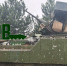 Владислав Евтушенко: Фотосессия первой трофейной американской БМП  M2 Bradley - Donetsk-News.Ru