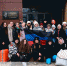 Ребята из ведущего коллектива Донецка отправились в Москву - Donetsk-News.Ru