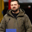 В Киеве готовят ответ раздраженным украинцам - DNR-Pravda.Ru