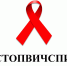 Профилактика — залог здоровья - Минфин ДНР