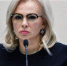 Ольга Ковитиди: Правовая консультация. О существующих льготах В соответствии с Постановлением Правительства РФ с 10 мая... - Donetsk-News.Ru