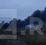 Число пострадавших пожарных при обстреле Донецка ВСУ увеличилось до 13 - DNR-News.Ru