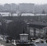 Погода на новых территориях России - Donetsk-News.Ru