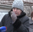 Нет электричества и тепла. Когда решатся проблемы жителей Мариуполя? - DNR-News.Ru