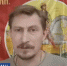 Итак, подведем итоги вчерашнего эфира Малькевич LIVE: - Donetsk-News.Ru