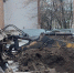 Предприятиями, обслуживающими жилой фонд, проведены работы: - DNR-News.Ru