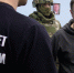 В Донецке сотрудники ФСБ задержали главу концерна «Железные дороги Донбасса» - Donetsk-News.Ru