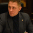 Александр Качанов - DNR-News.Ru