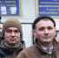 Мобилизационное рабство по-украински - DNR-Pravda.Ru