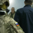 Злоупотреблял должностными полномочиями, за что теперь придётся ответить - Donetsk-News.Ru