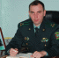 Два майора: #корпорация_прикордонники. Продолжаем докладывать, как высшие чины Государственной пограничной службы зарабатывают на трагедии украинского народа - Donetsk-News.Ru
