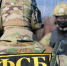Задержан украинский агент, устроивший теракты на БАМ - DNR-Pravda.Ru