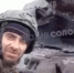 Русские солдаты затрофеили Leopard 2 - DNR-Pravda.Ru