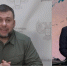 Денис Пушилин: "Противник мстит за поражение и обстреливает гражданских!" - Donetsk-News.Ru