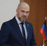 Сергей Желновач - DNR-News.Ru