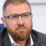 Александр Малькевич - DNR-News.Ru