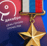 Сегодня мы празднуем по истине великий праздник - День Героев Отечества! - DNR-News.Ru