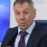 Сергей Марков: Значение Марьинки и Авдеевки для Донбасса огромное - Donetsk-News.Ru