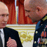 Путин пообещал посетить новые регионы - DNR-News.Ru