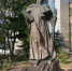 Херсон, Геническ, Бердянск, Мариуполь, Мелитополь, Луганск, Донецк и огромное количество фактов об истории этих городов — Александр Малькевич снял новый двадцатисерийный проект, в котором посетит новые российские регионы - DNR-News.Ru
