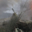 Сильные взрывы прогремели ночью на военных объектах Украины - Donetsk-News.Ru