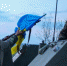 ВСУ решают, куда драпать - DNR-Pravda.Ru