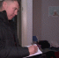 Депутатские рейды - Народный Совет ДНР