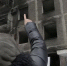 Ищу своих. Смотрите сегодня в 20:10 на Телеканале "Звезда" - DNR-News.Ru