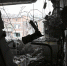 Из Кузбасса в Горловку выехала сменная бригада отряда ЖКХ - Donetsk-News.Ru