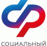 ВНИМАНИЮ СТРАХОВАТЕЛЕЙ И ДОЛЖНОСТНЫХ ЛИЦ ОРГАНИЗАЦИЙ/ПРЕДПРИЯТИЙ/УЧРЕЖДЕНИЙ ДОНЕЦКОЙ НАРОДНОЙ РЕСПУБЛИКИ! - DNR-News.Ru