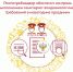 Роспотребнадзор обеспечит контроль за санитарно-эпидемиологическими требованиями в новогодние праздники - DNR-Pravda.Ru
