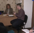 Как помочь, узнав проблему из первых уст? - DNR-News.Ru