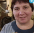 Макеевская рукодельница: жительница ДНР шьет военным одежду и носилки - DNR-News.Ru