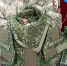 Срочная помощь Барс-16 и добровольцам, воюющим у Клещеевки и Авдеевки, от читателей RVvoenkor - DNR-News.Ru