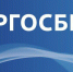 Обновлен чат-бот Энергосбыта - DNR-News.Ru