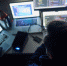 ДАН предупреждает о новом способе работы украинских телефонных мошенников в ДНР - DNR-News.Ru