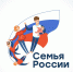 Команда нашего проекта просит вас принять участие в опросе на тему: «Премия «Семья России»: будущие форматы» - Donetsk-News.Ru