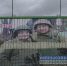 «Денис и Юлия. Вместе дома, вместе на фронте» – безумие продолжается! - Donetsk-News.Ru