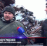 В Мариуполе прошел рейд по пунктам приема металлолома (видео) - Народный Совет ДНР