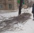 Выполненные работы муниципальными унитарными предприятиями за 13.12.2023 - DNR-News.Ru