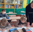 Проверка знаний методики преподавания - DNR-News.Ru