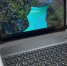 10.1”, 6/128 GB - Donetsk-News.Ru