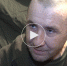 Российские военные взяли в плен бойцов ВСУ на Запорожском направлении - DNR-News.Ru