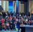 "Двойник Путина" задал вопрос Путину о нейросетях и искусственном интеллекте - DNR-News.Ru