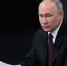 Стоит ли бояться роботов – ответил Владимир Путин - Donetsk-News.Ru